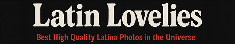 SHOE FANTASY - Premium Shoe Photography